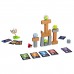 Настольная игра "Angry Birds: Space"